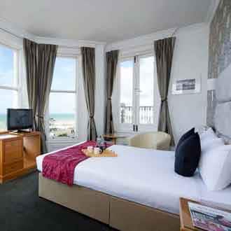 Hotel Anuradha Residency, Yadagirigutta 3